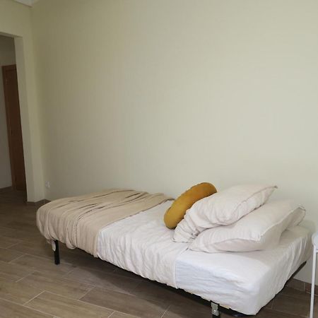 Cosmopolitan Lisbon Suites - Ground Floor Bagian luar foto