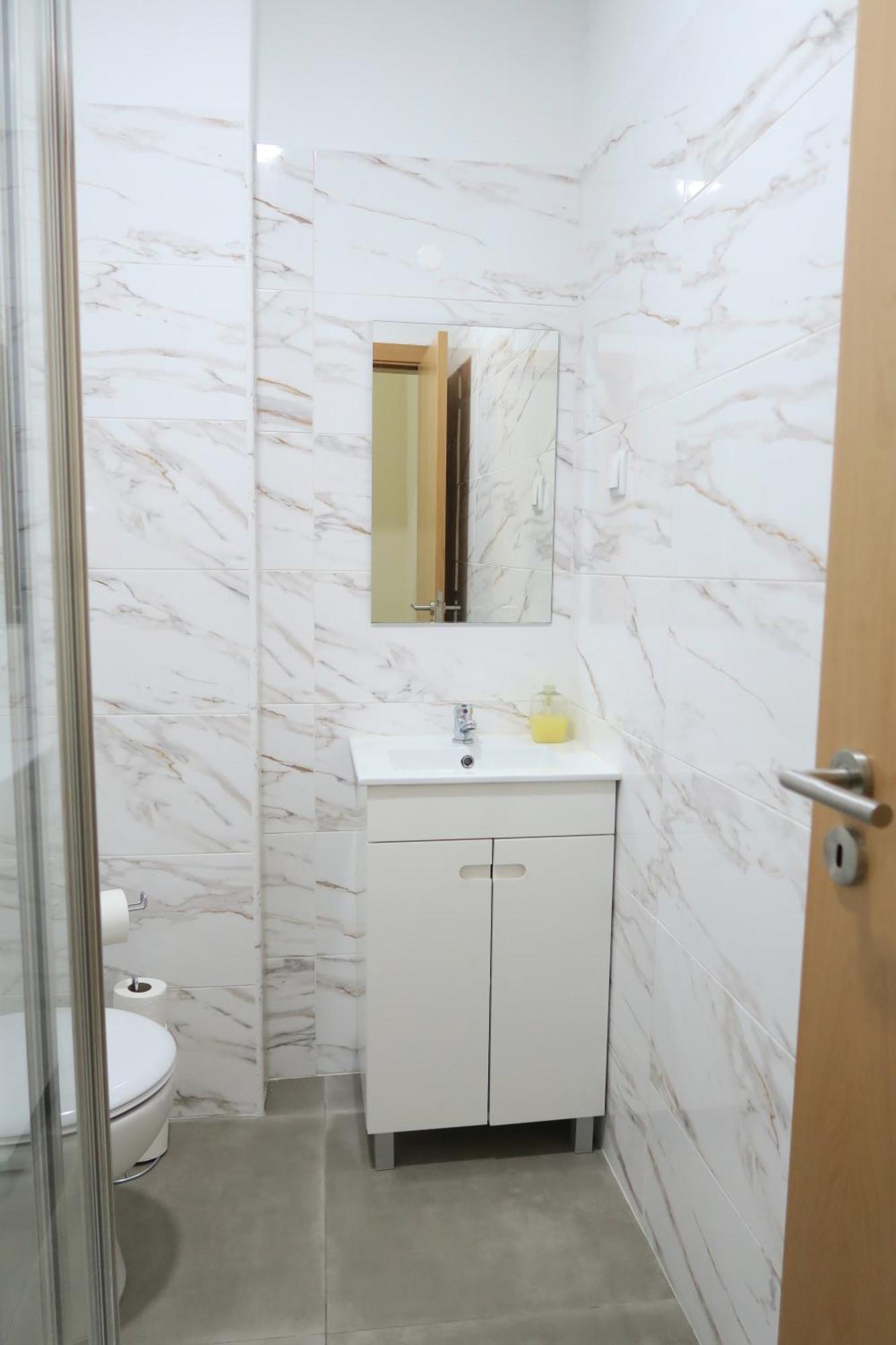 Cosmopolitan Lisbon Suites - Ground Floor Bagian luar foto