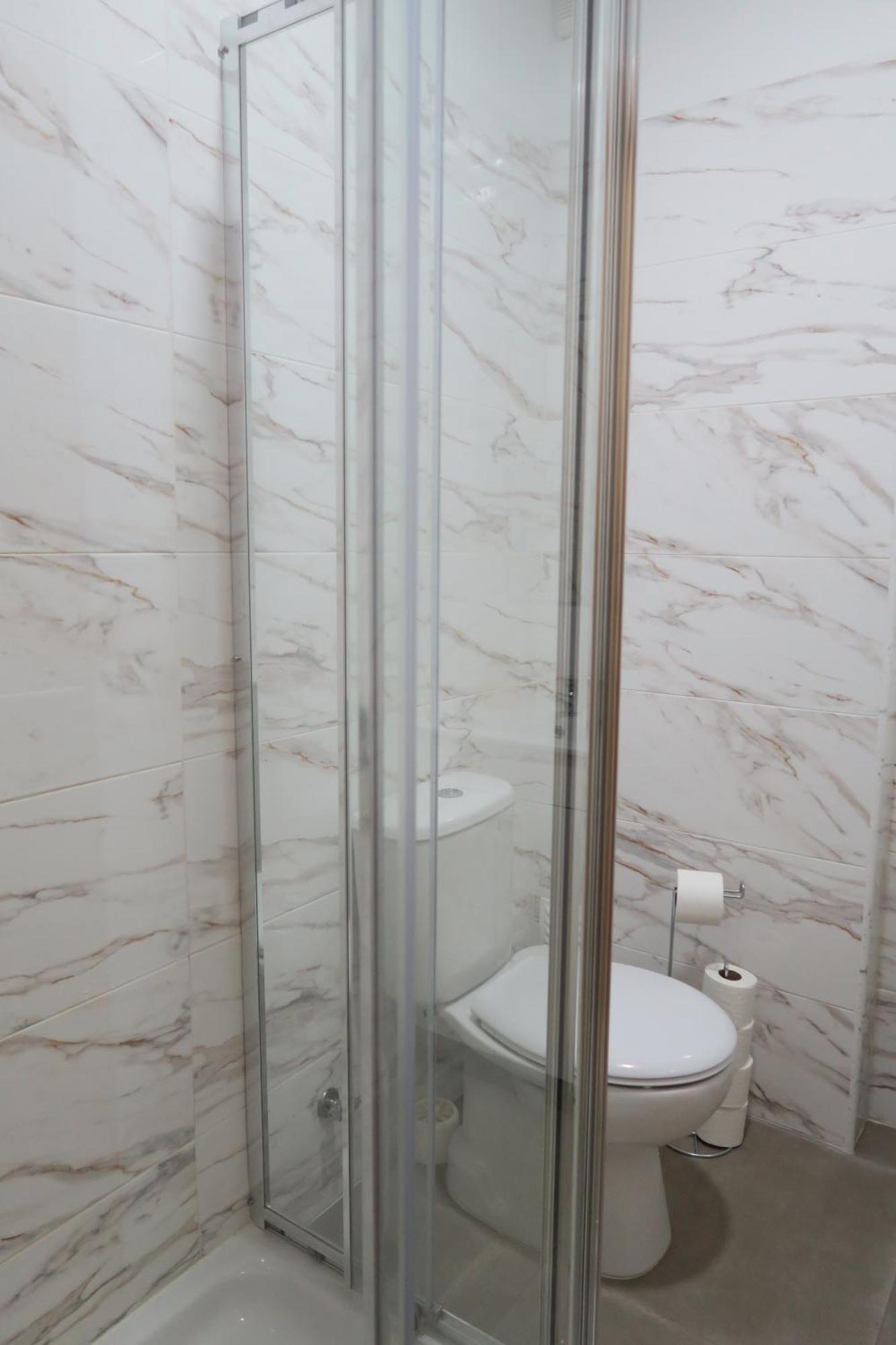 Cosmopolitan Lisbon Suites - Ground Floor Bagian luar foto