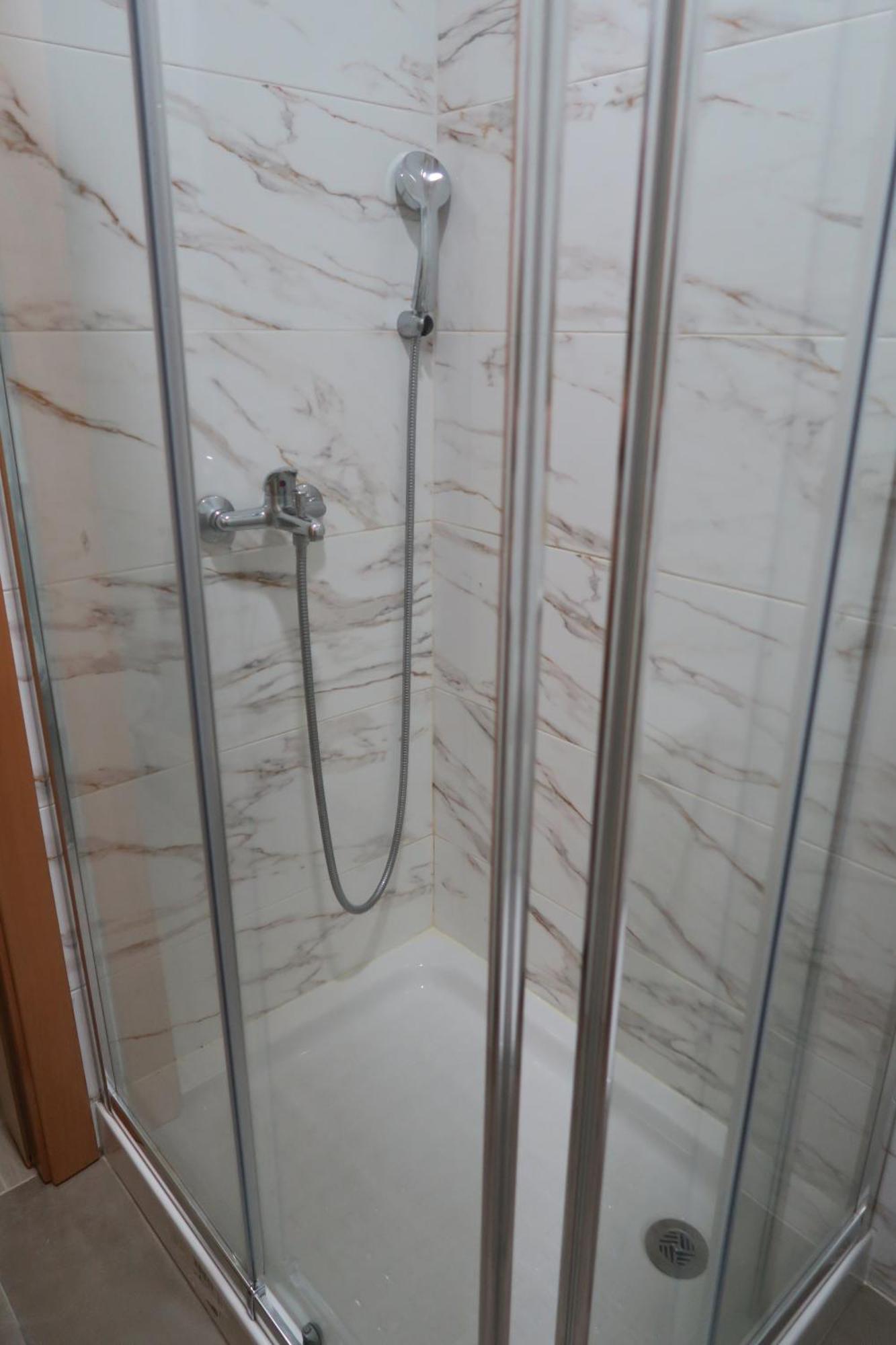 Cosmopolitan Lisbon Suites - Ground Floor Bagian luar foto
