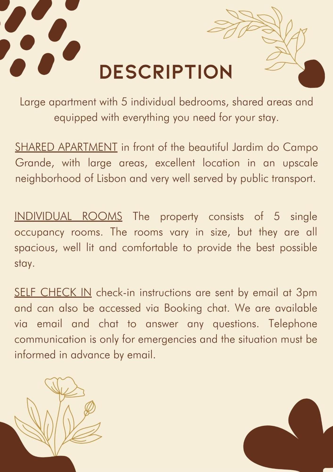Cosmopolitan Lisbon Suites - Ground Floor Bagian luar foto