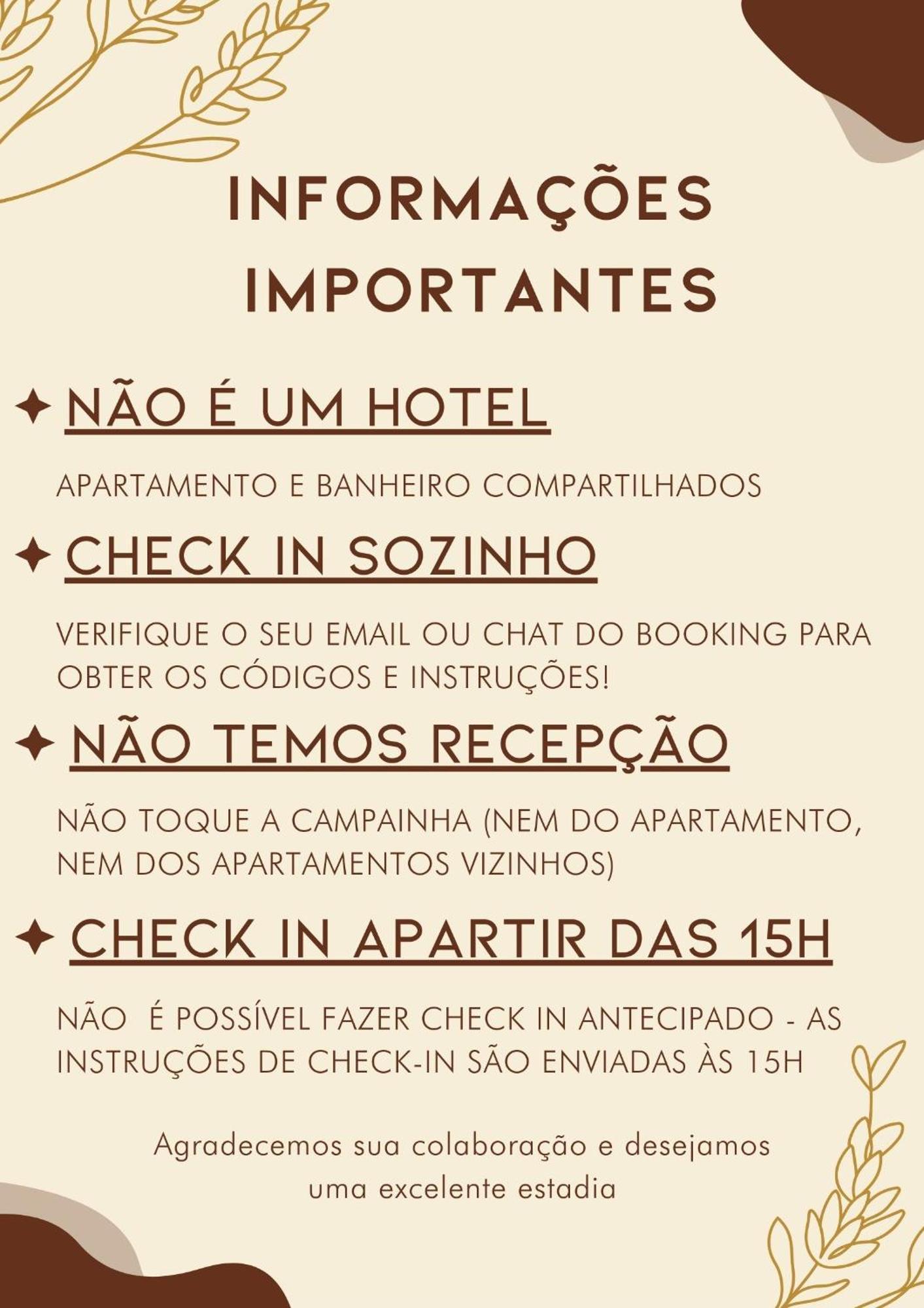 Cosmopolitan Lisbon Suites - Ground Floor Bagian luar foto