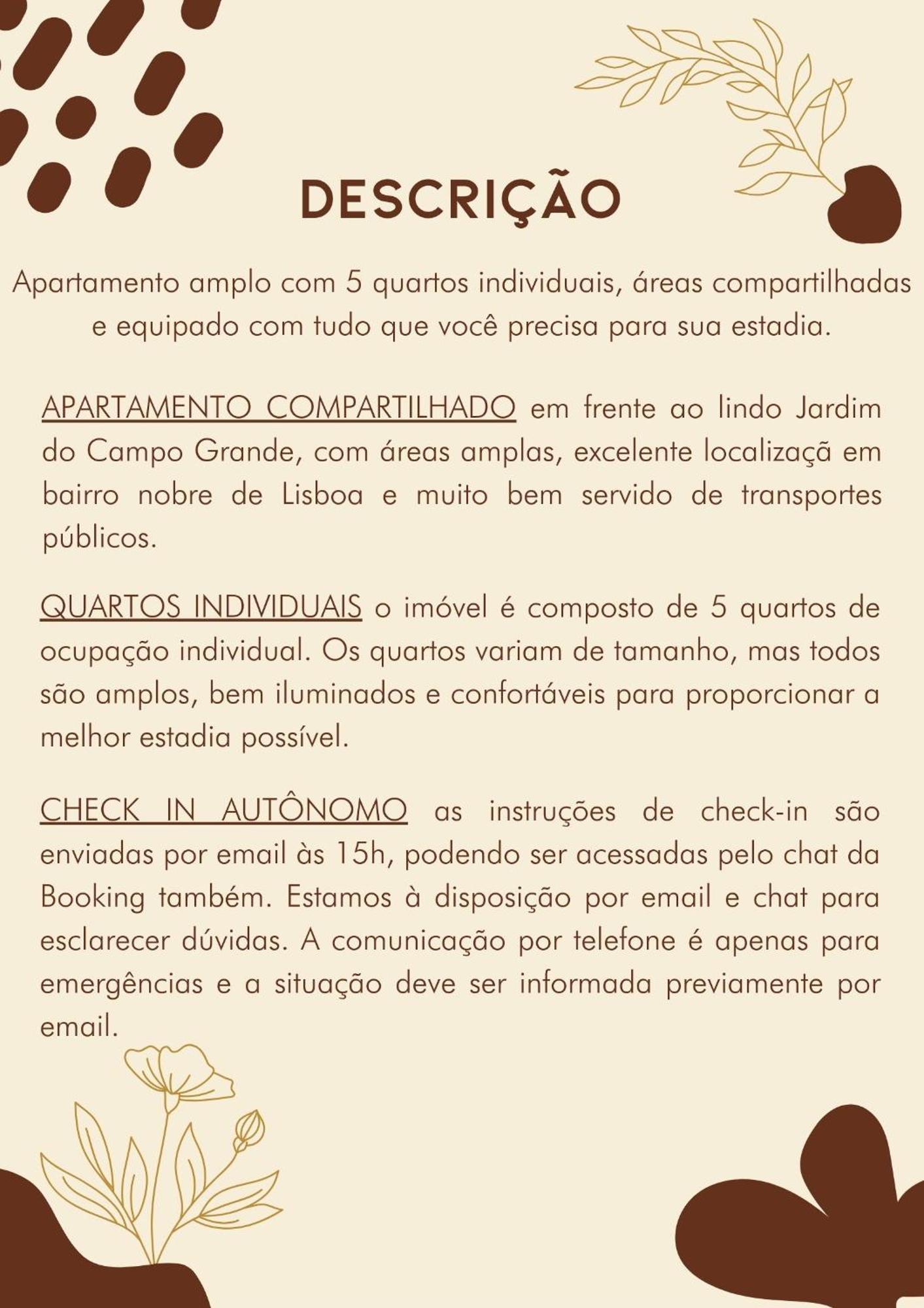 Cosmopolitan Lisbon Suites - Ground Floor Bagian luar foto