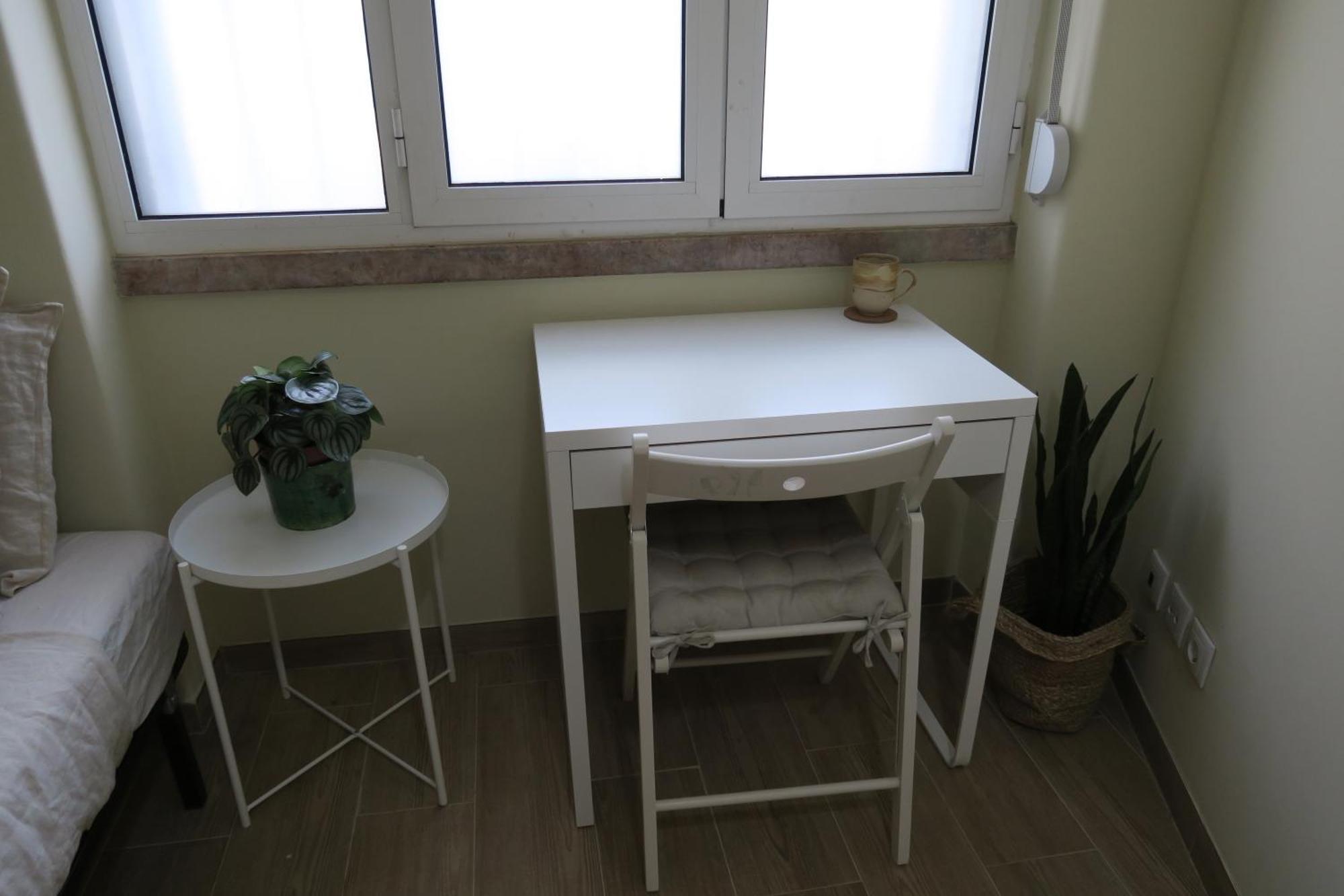 Cosmopolitan Lisbon Suites - Ground Floor Bagian luar foto