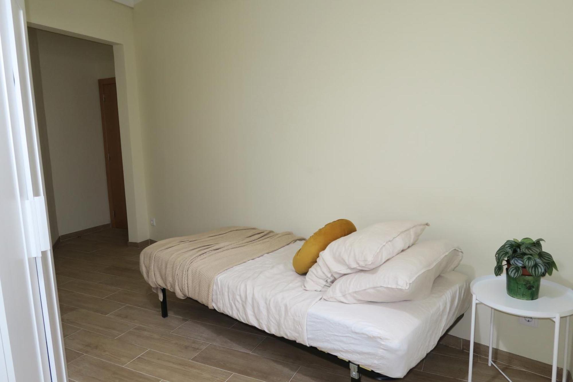 Cosmopolitan Lisbon Suites - Ground Floor Bagian luar foto