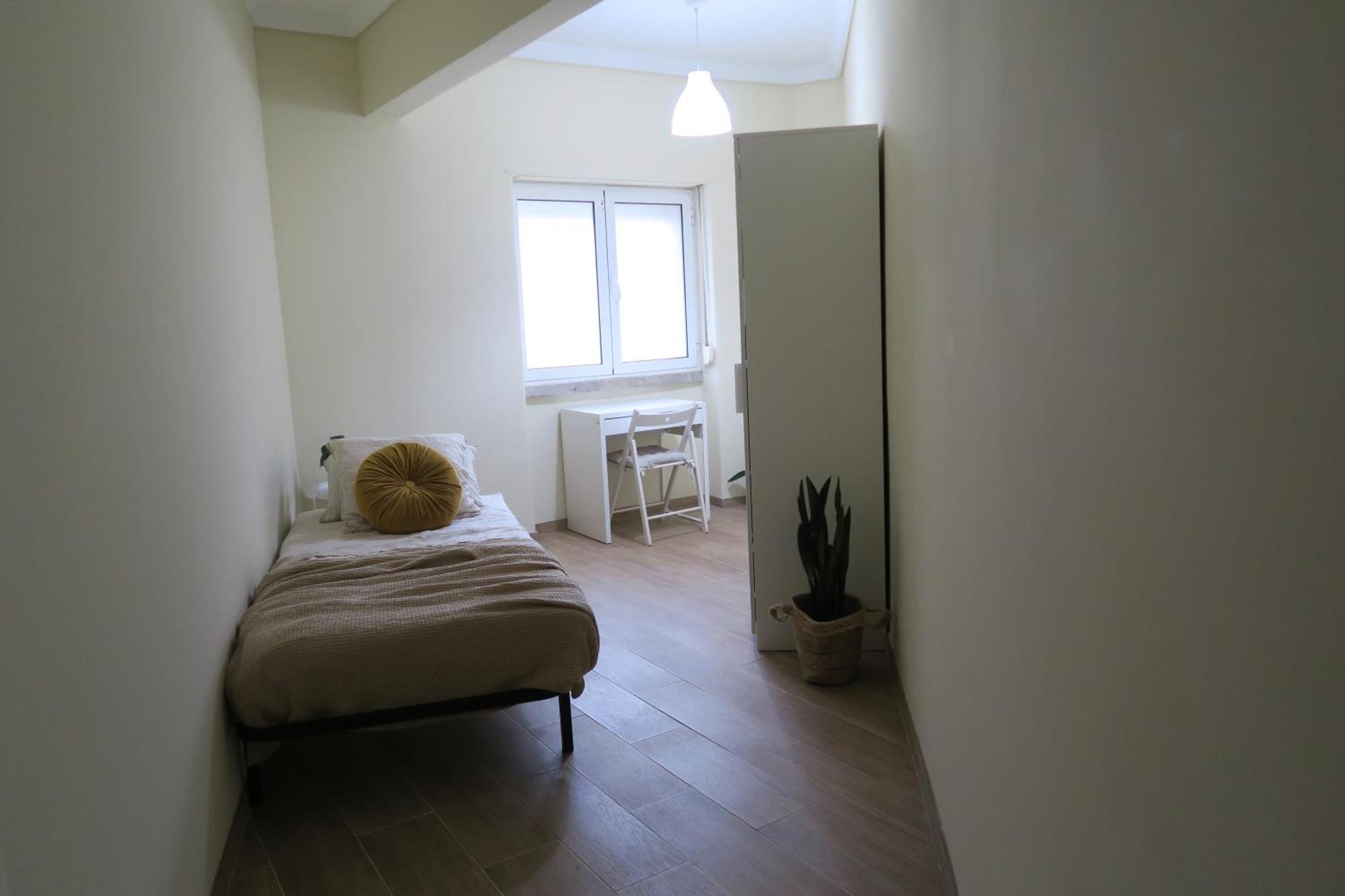 Cosmopolitan Lisbon Suites - Ground Floor Bagian luar foto