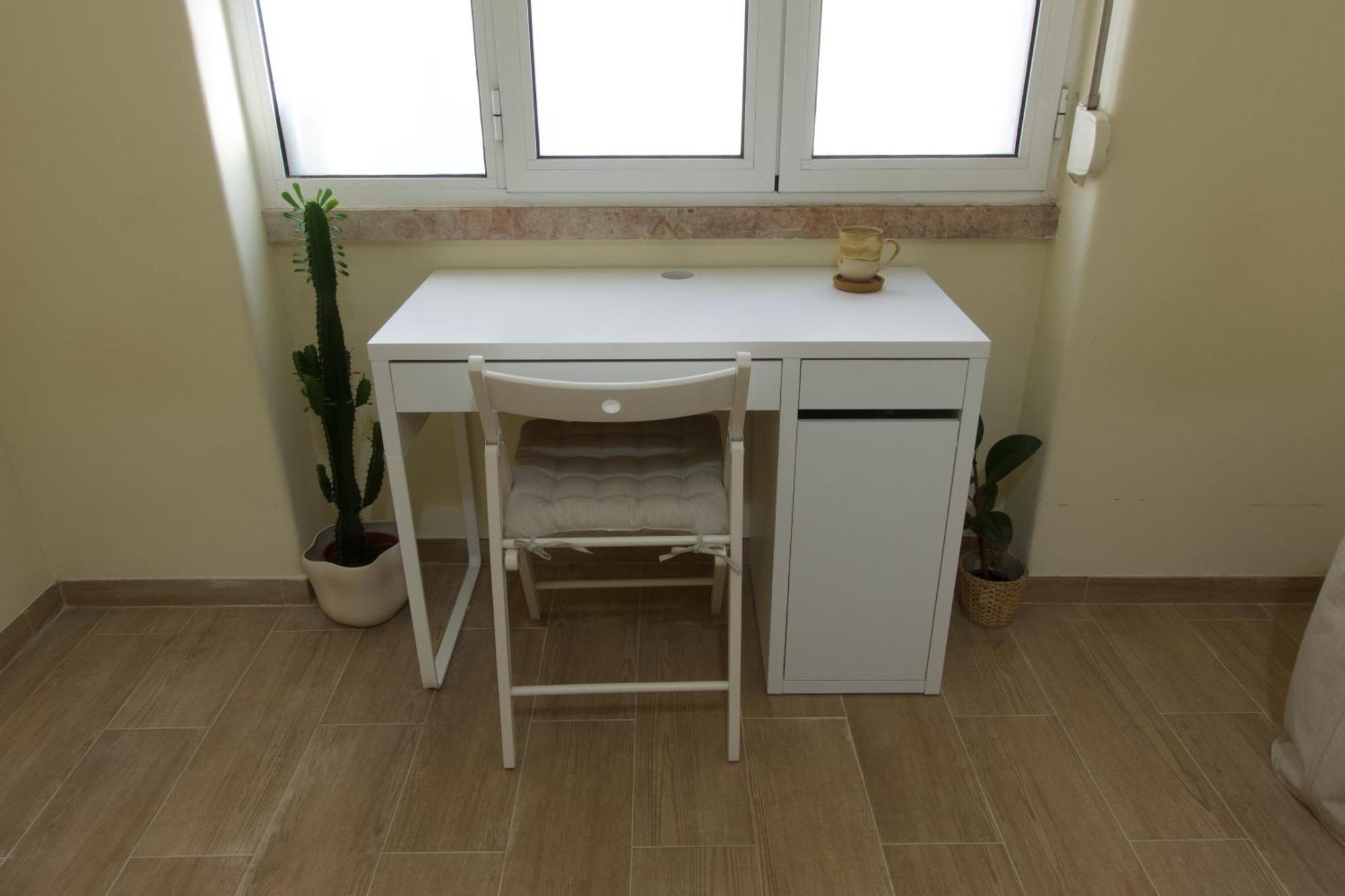 Cosmopolitan Lisbon Suites - Ground Floor Bagian luar foto