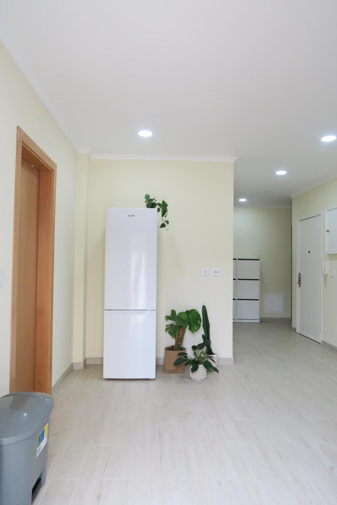 Cosmopolitan Lisbon Suites - Ground Floor Bagian luar foto