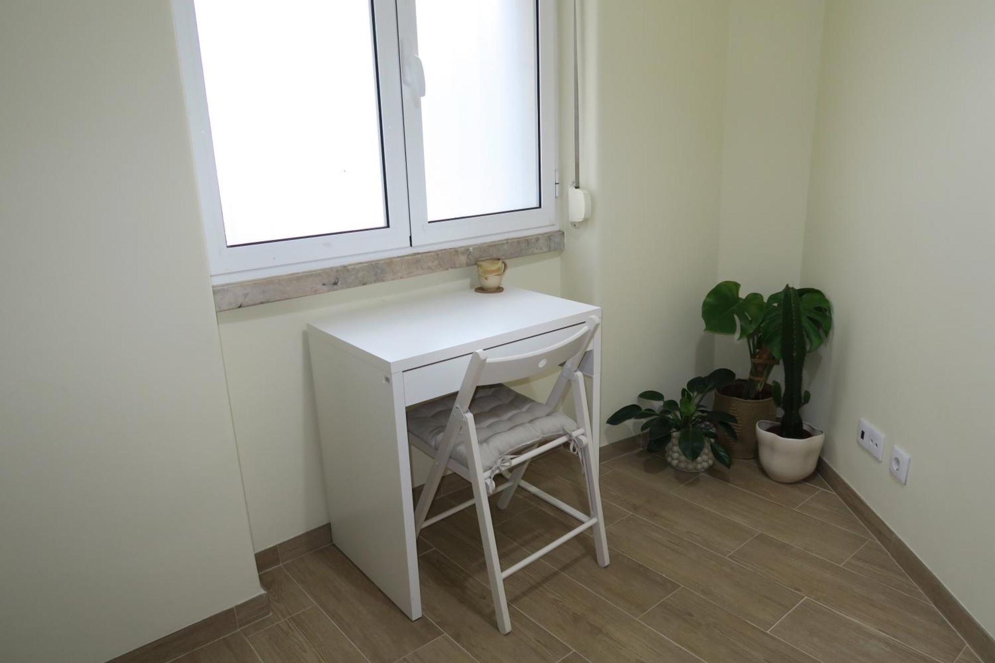 Cosmopolitan Lisbon Suites - Ground Floor Bagian luar foto