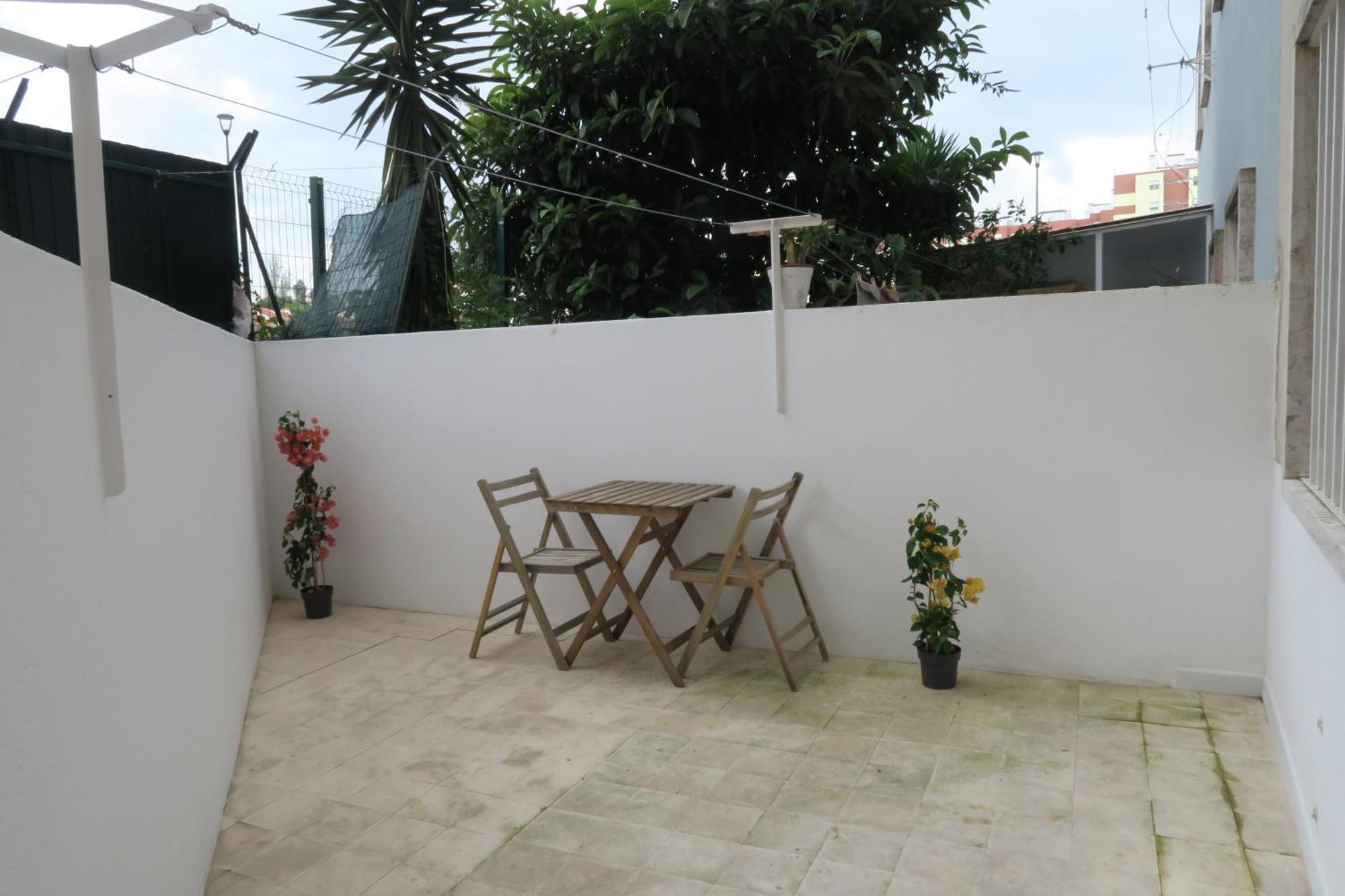 Cosmopolitan Lisbon Suites - Ground Floor Bagian luar foto