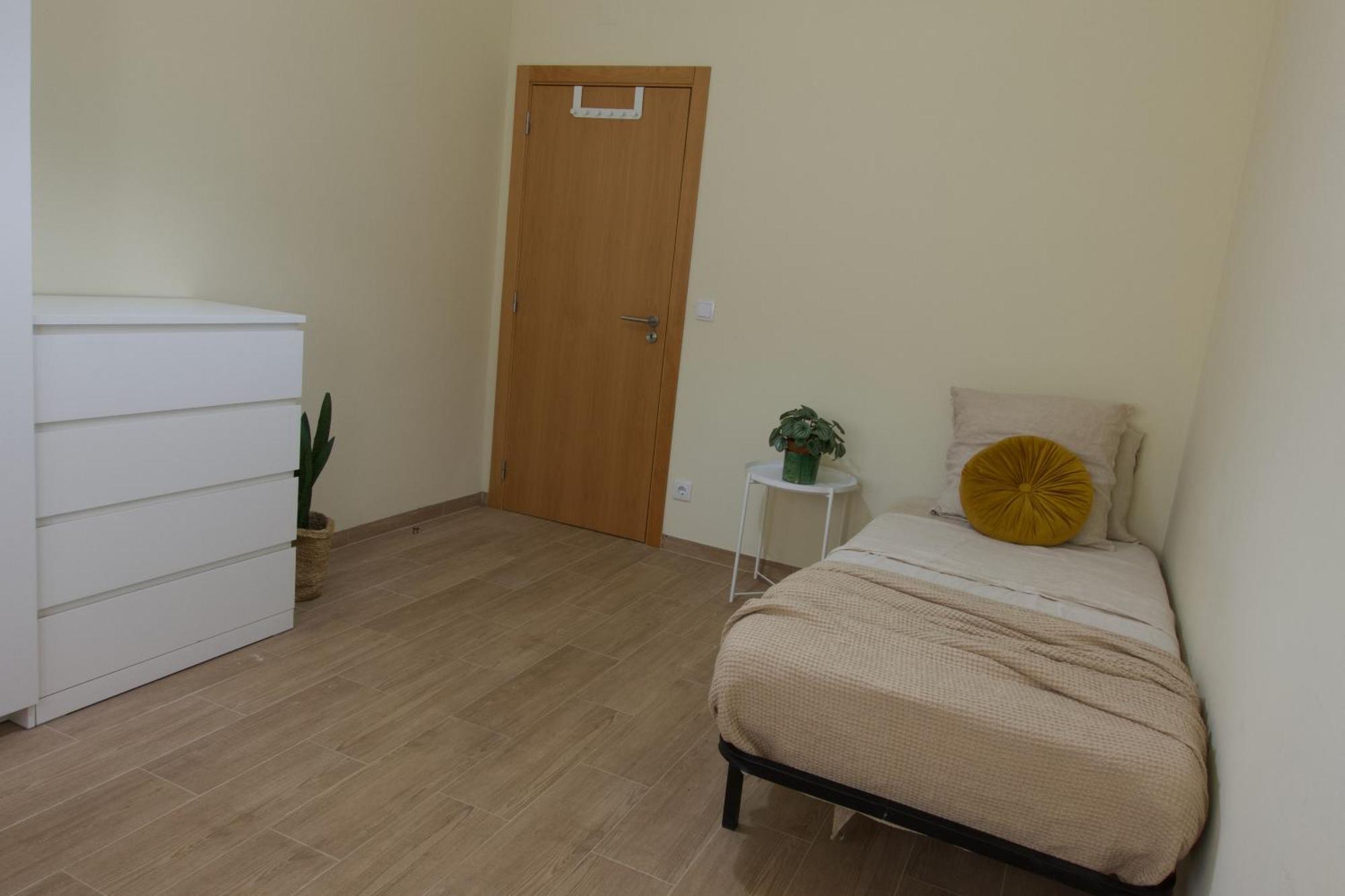Cosmopolitan Lisbon Suites - Ground Floor Bagian luar foto