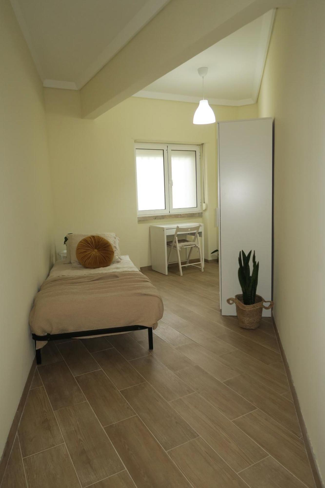 Cosmopolitan Lisbon Suites - Ground Floor Bagian luar foto