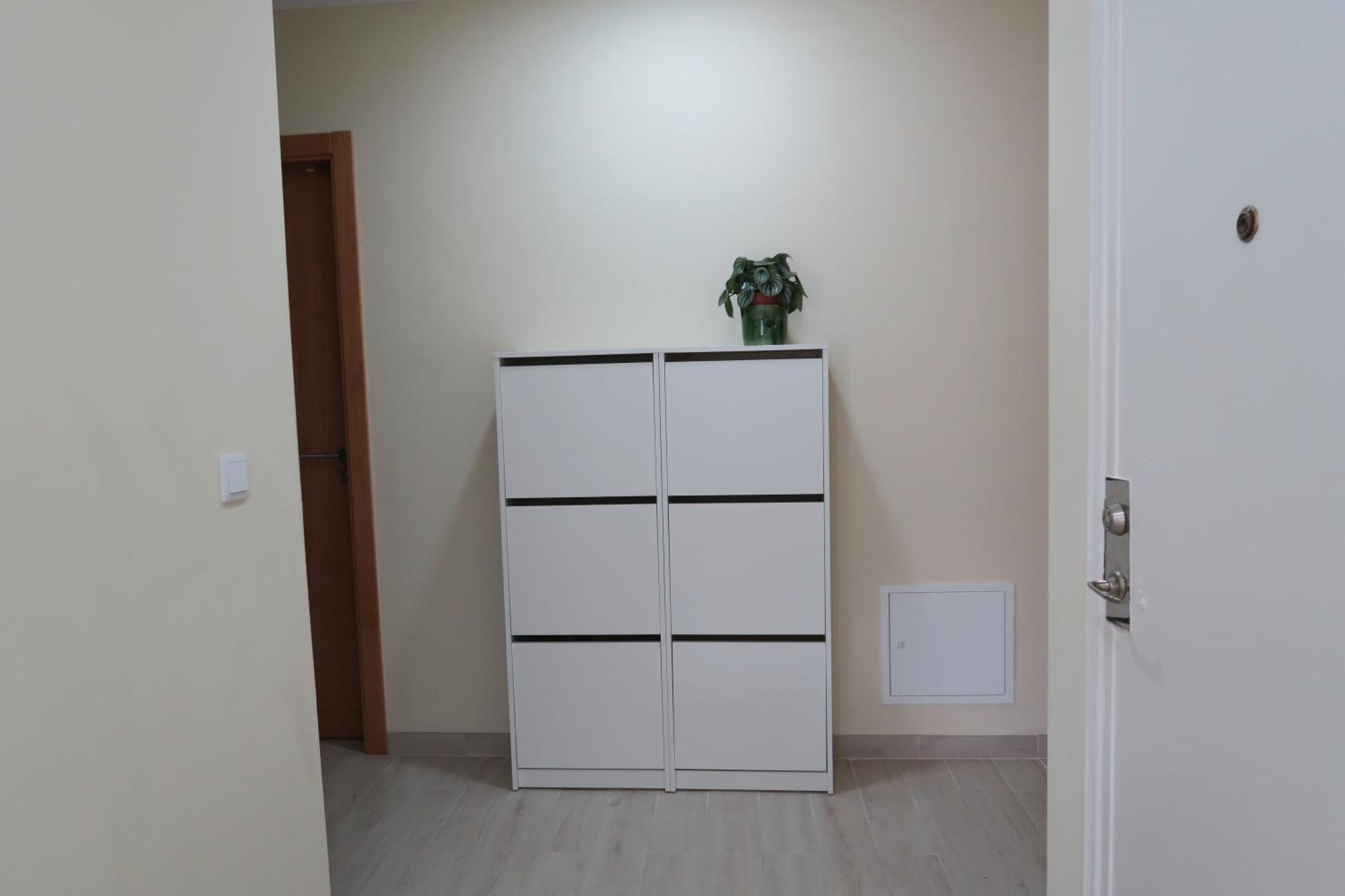 Cosmopolitan Lisbon Suites - Ground Floor Bagian luar foto