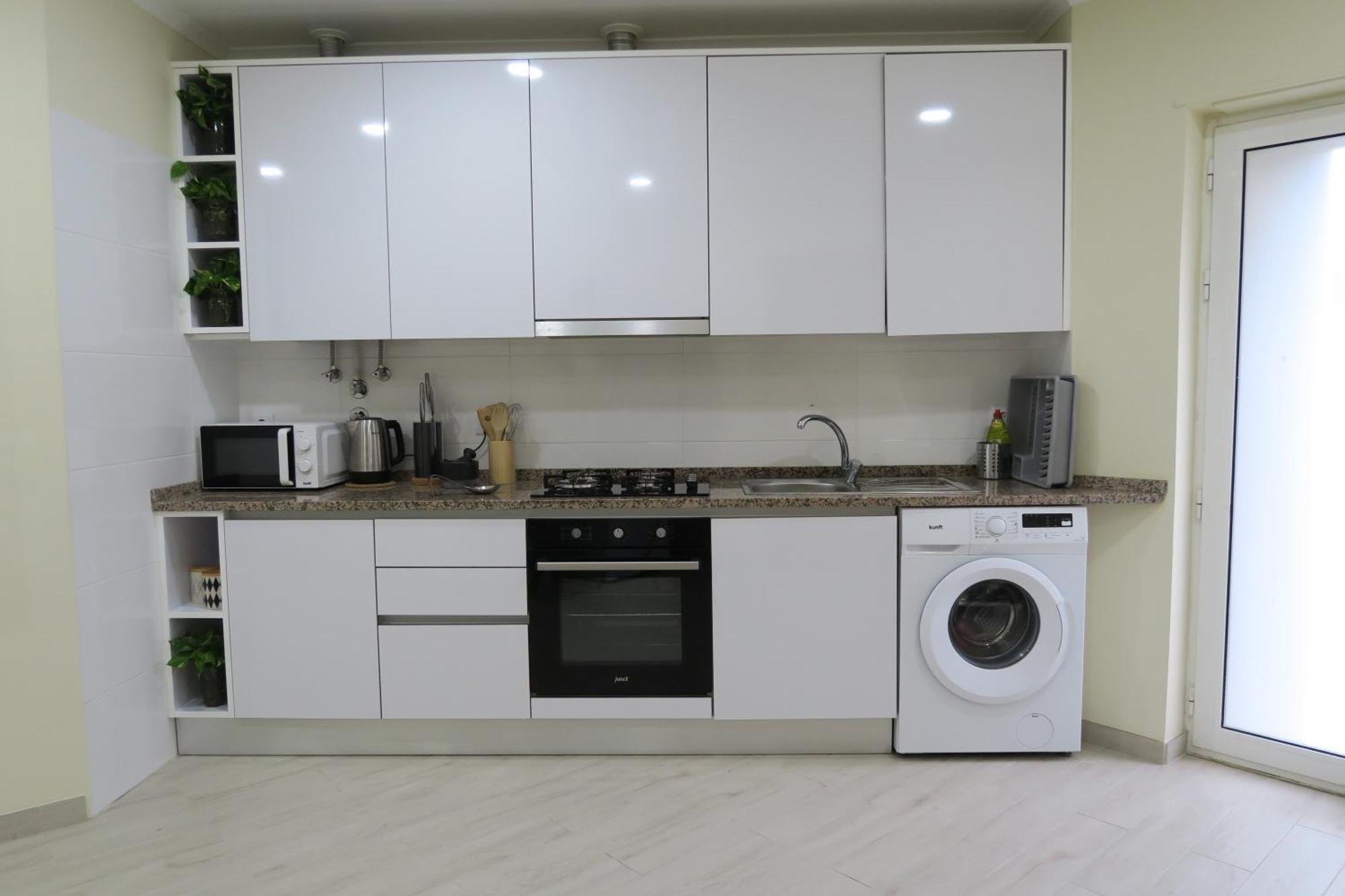 Cosmopolitan Lisbon Suites - Ground Floor Bagian luar foto