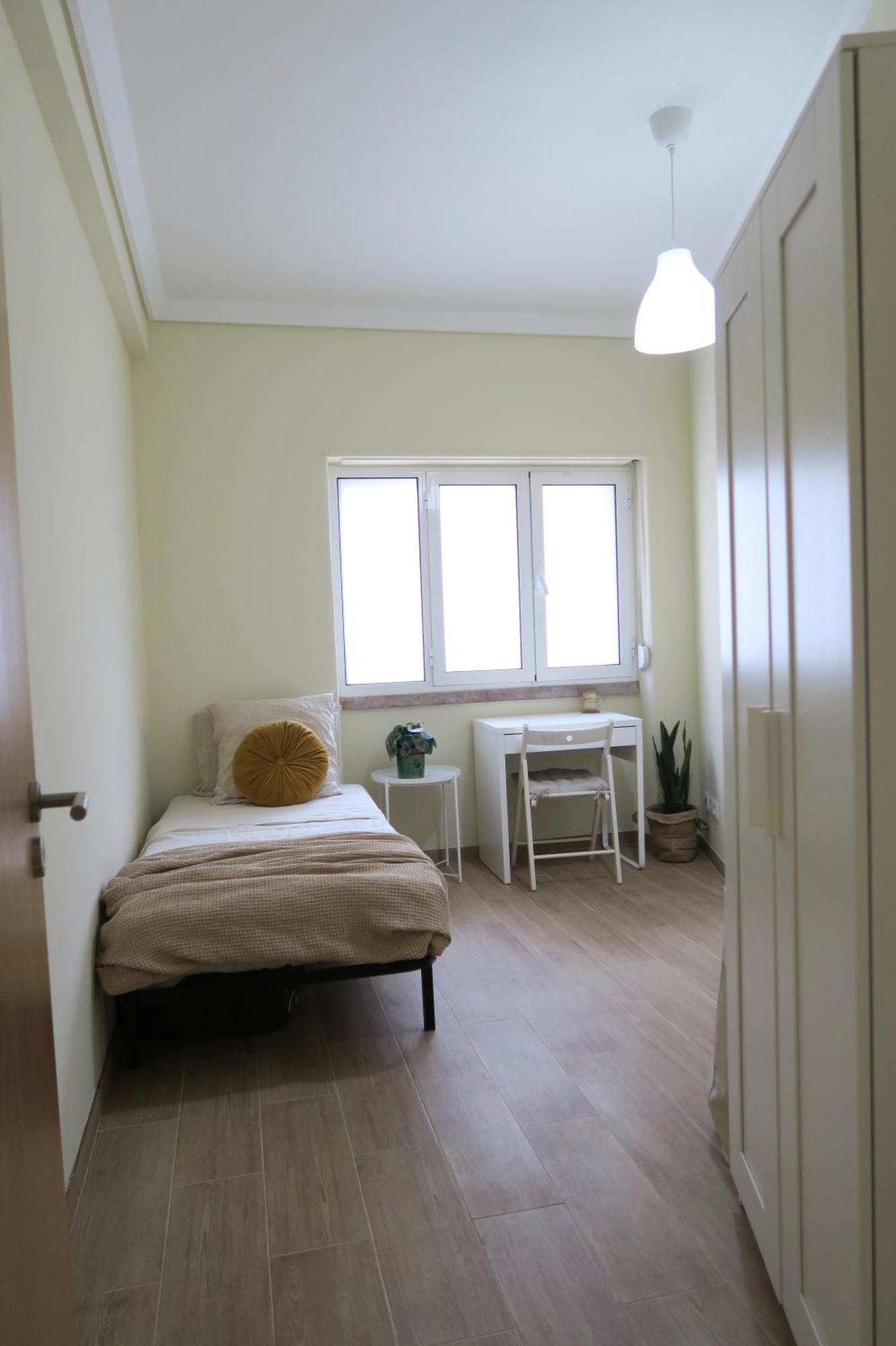 Cosmopolitan Lisbon Suites - Ground Floor Bagian luar foto