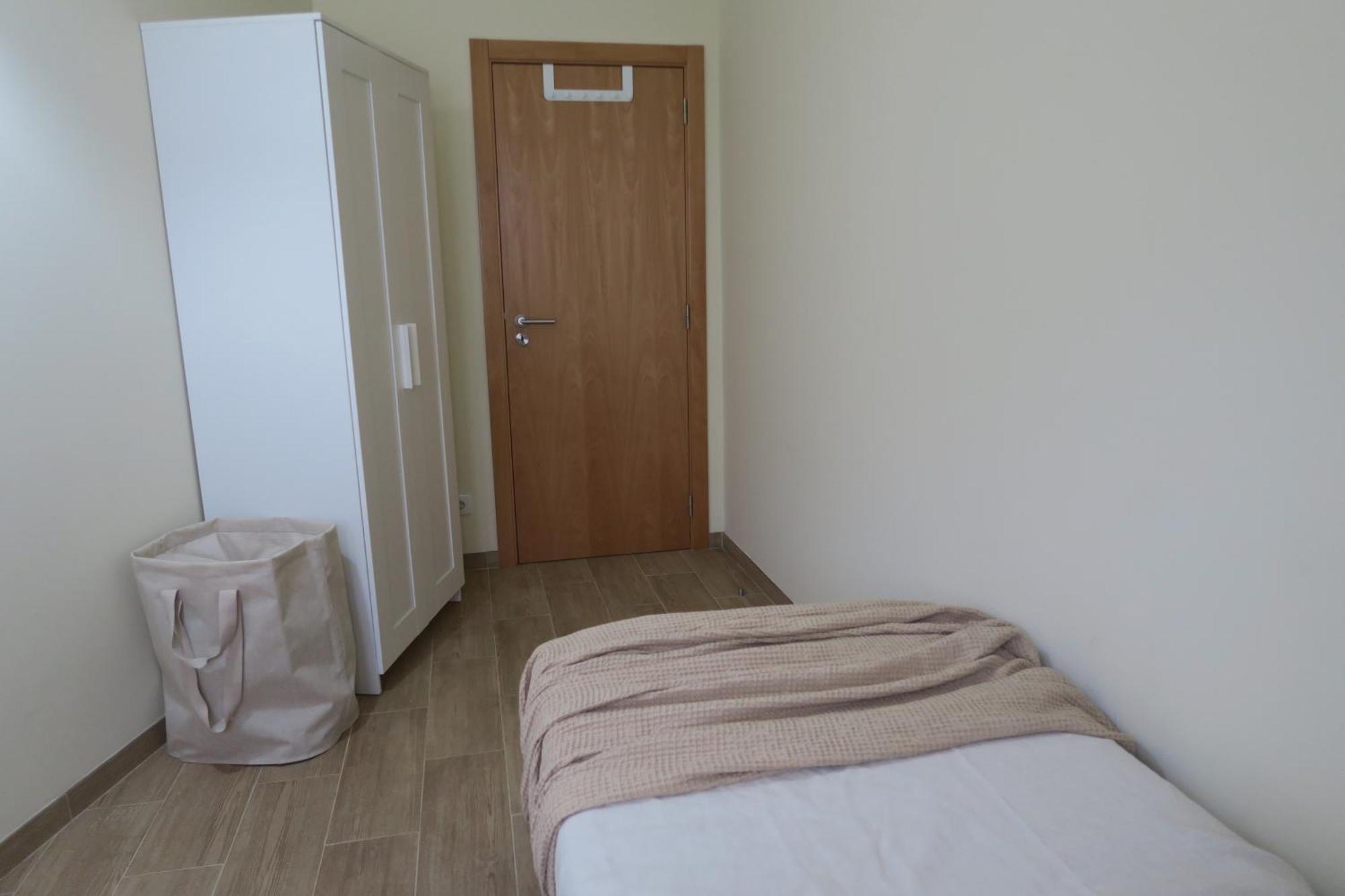 Cosmopolitan Lisbon Suites - Ground Floor Bagian luar foto