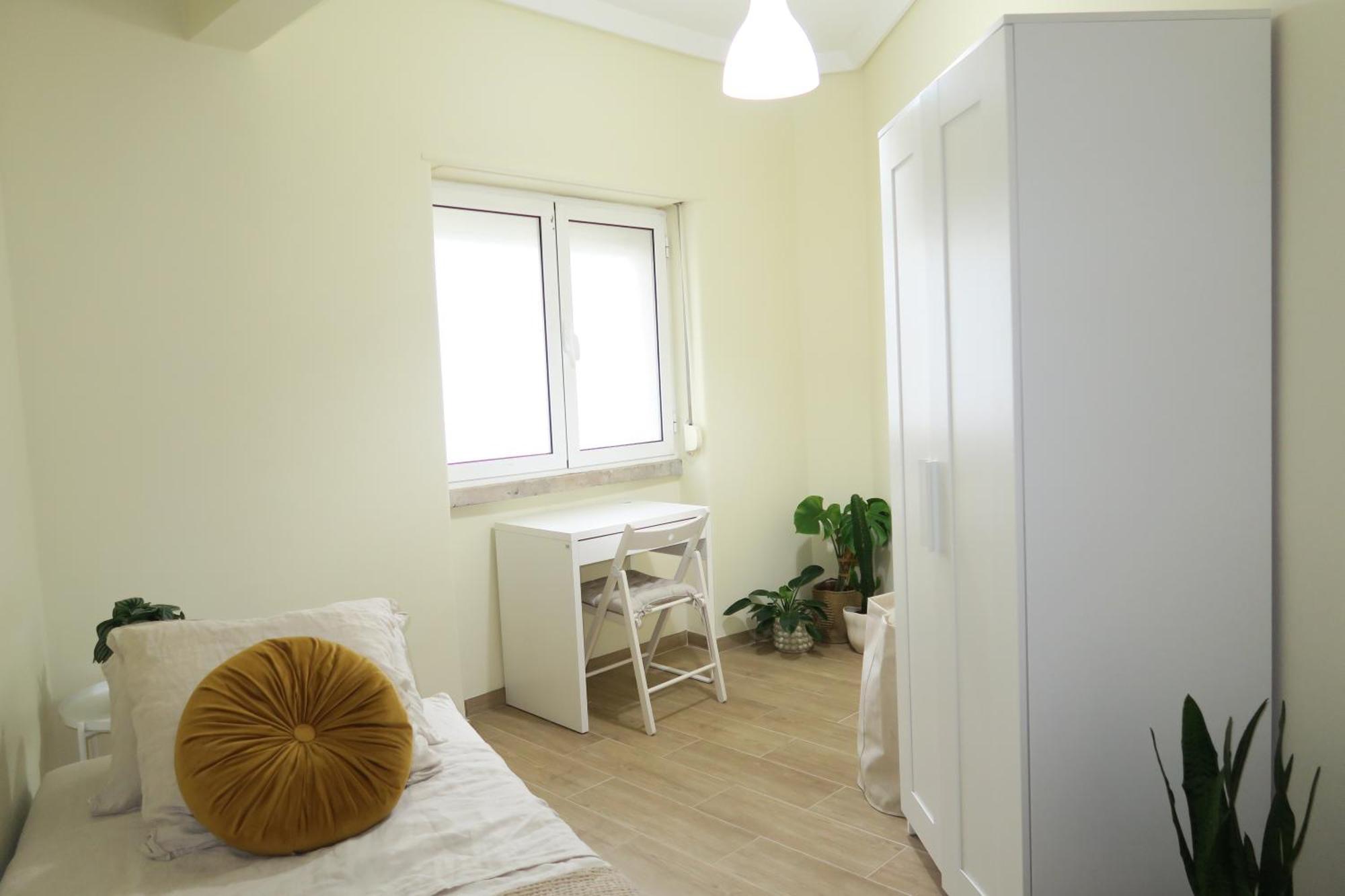 Cosmopolitan Lisbon Suites - Ground Floor Bagian luar foto