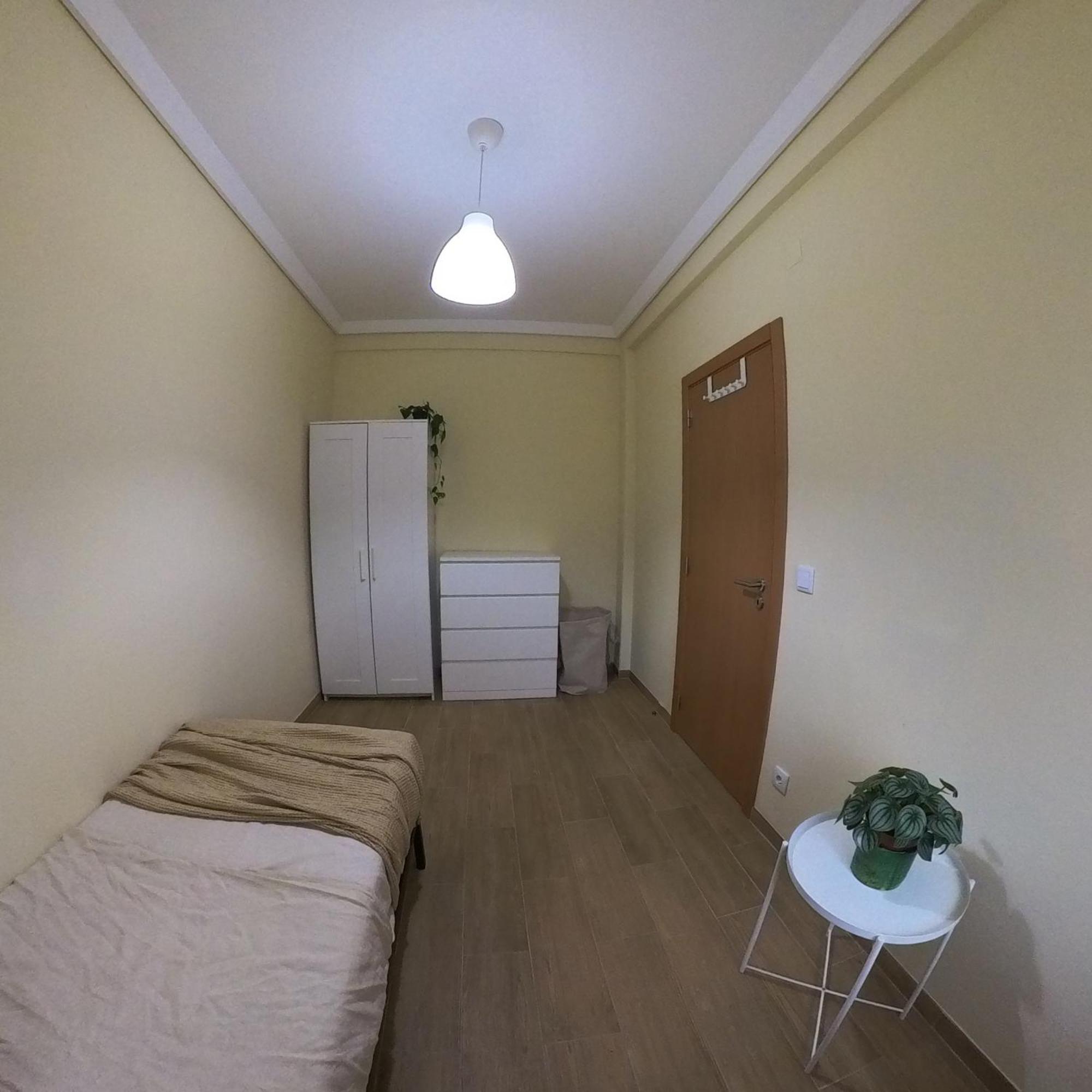 Cosmopolitan Lisbon Suites - Ground Floor Bagian luar foto