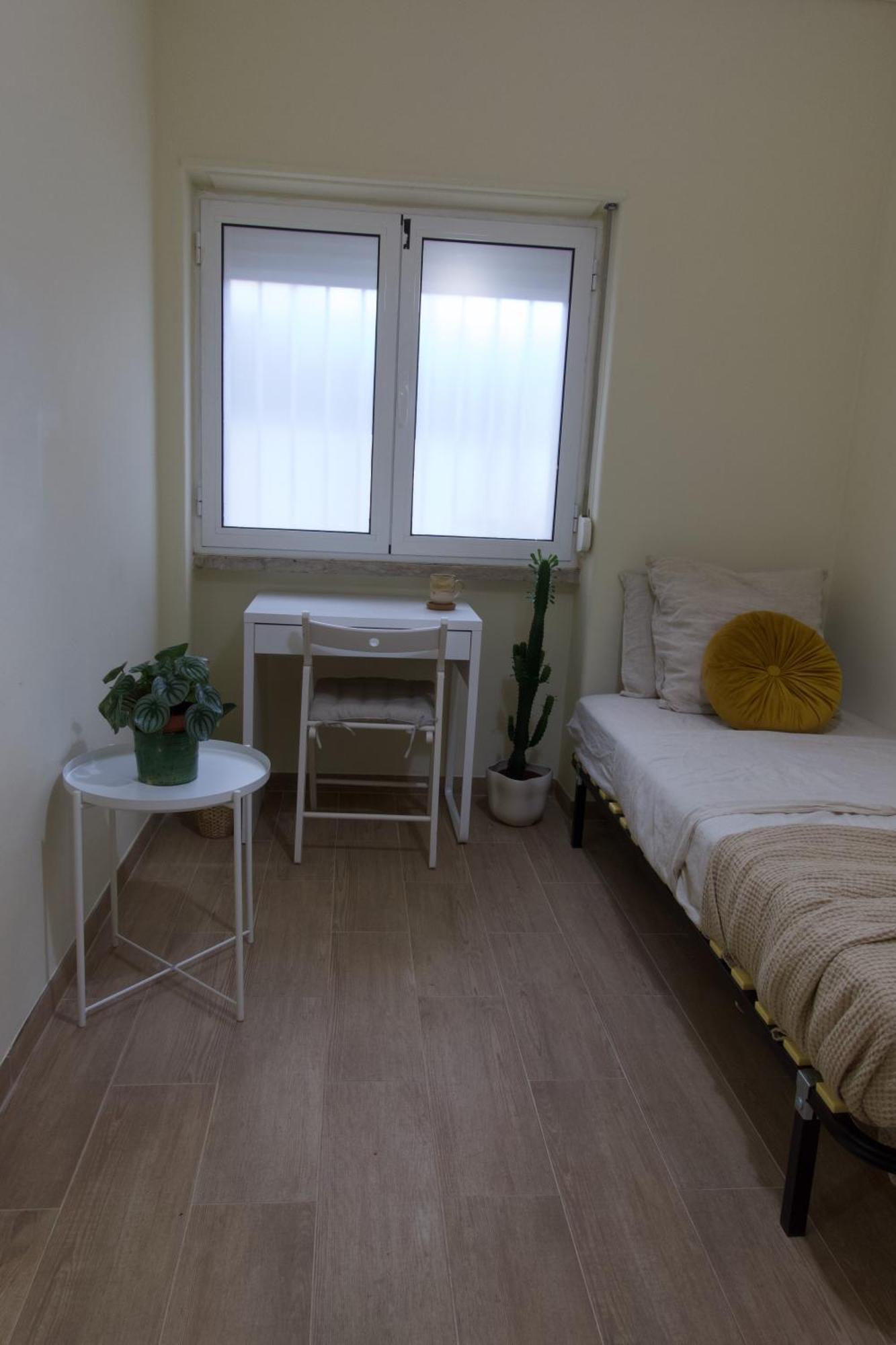 Cosmopolitan Lisbon Suites - Ground Floor Bagian luar foto