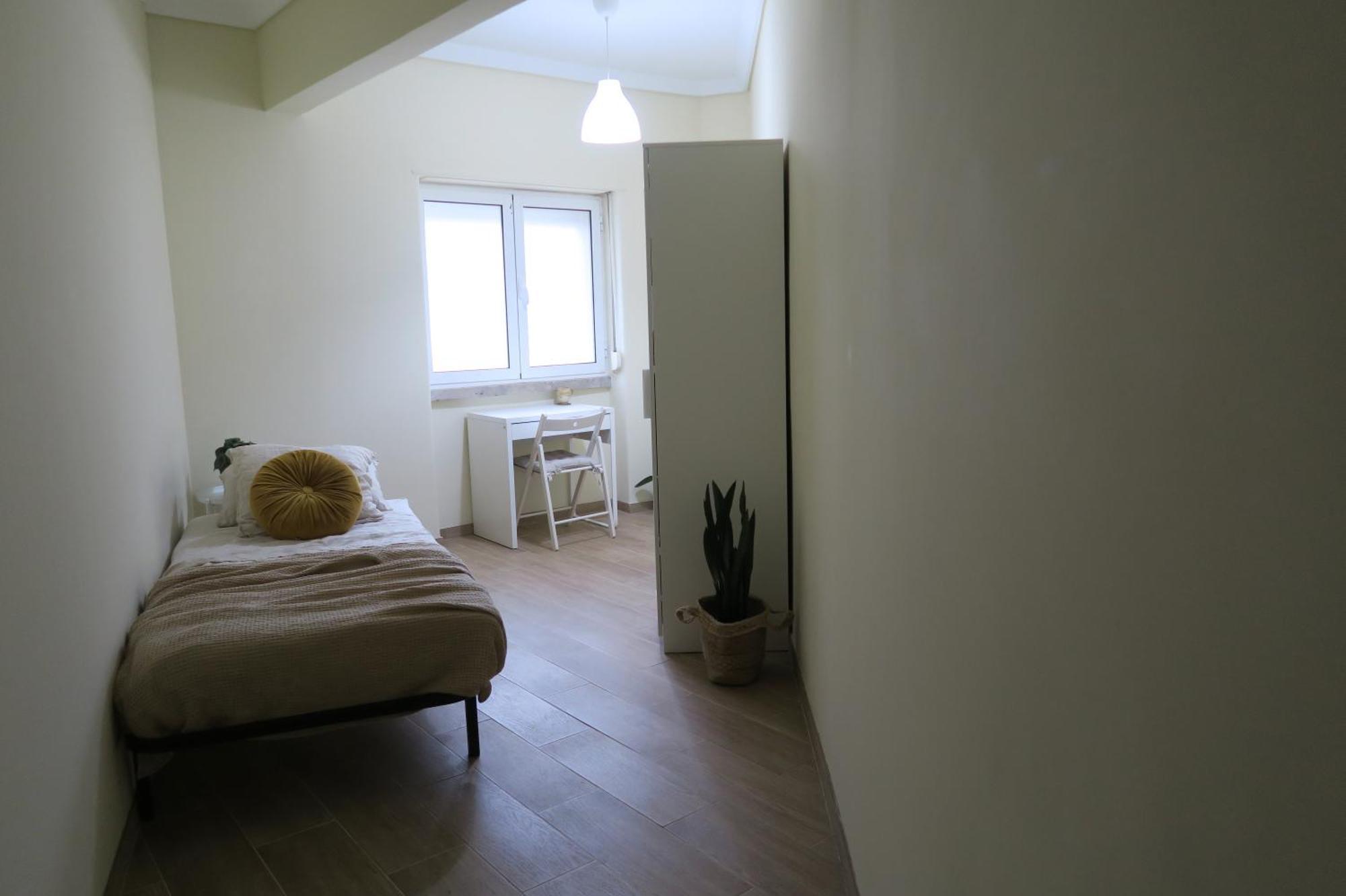Cosmopolitan Lisbon Suites - Ground Floor Bagian luar foto