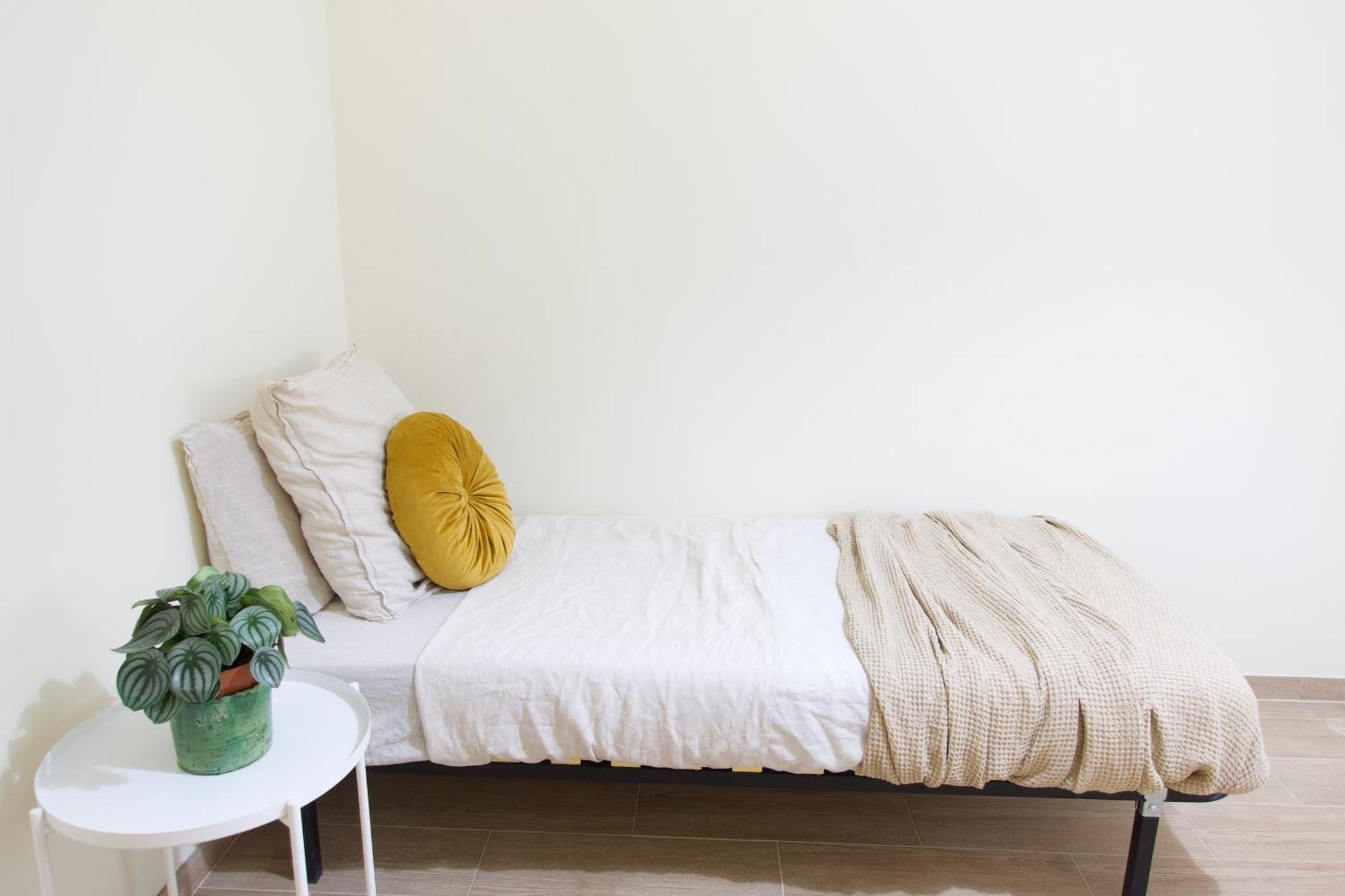 Cosmopolitan Lisbon Suites - Ground Floor Bagian luar foto