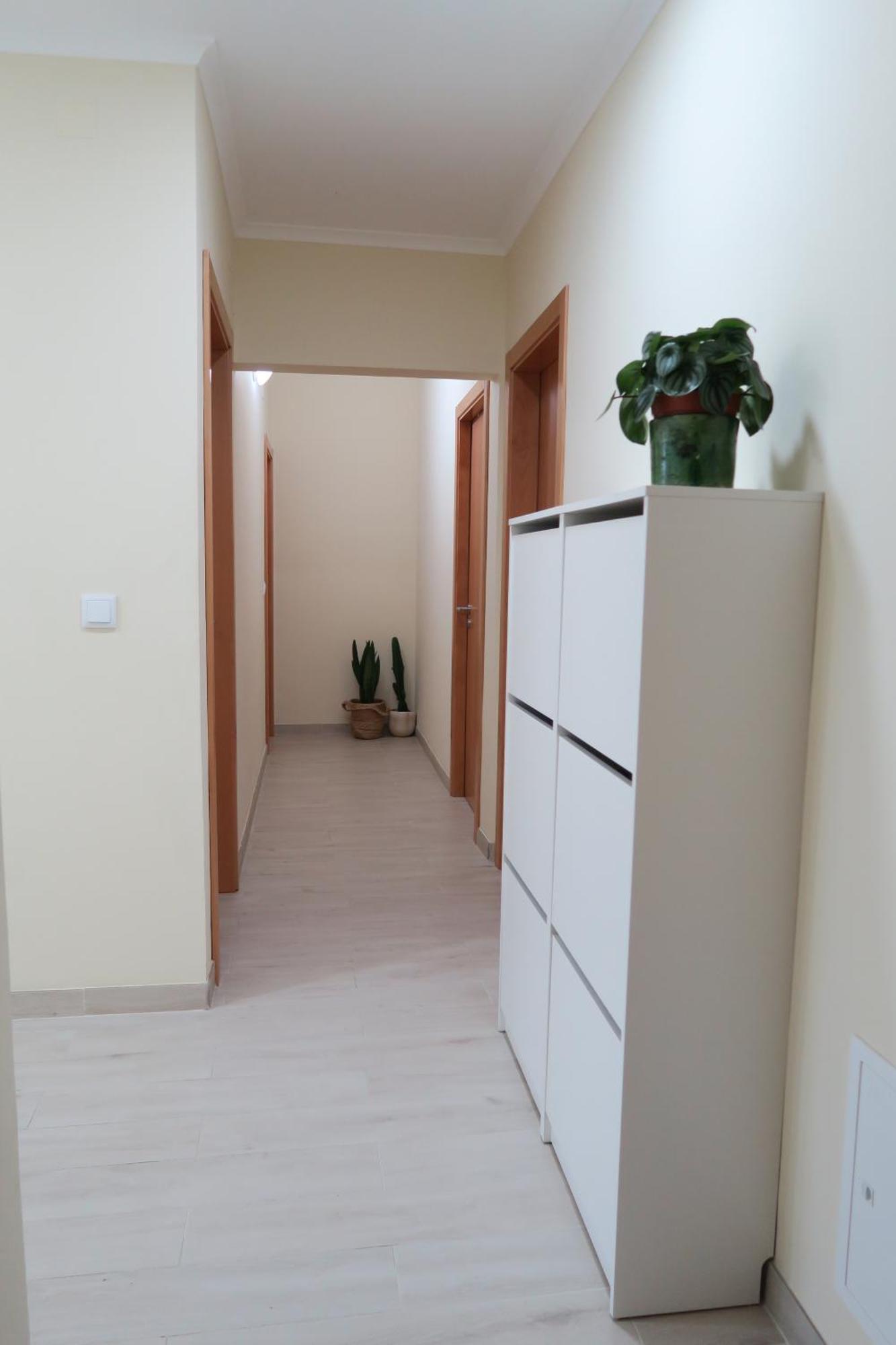 Cosmopolitan Lisbon Suites - Ground Floor Bagian luar foto