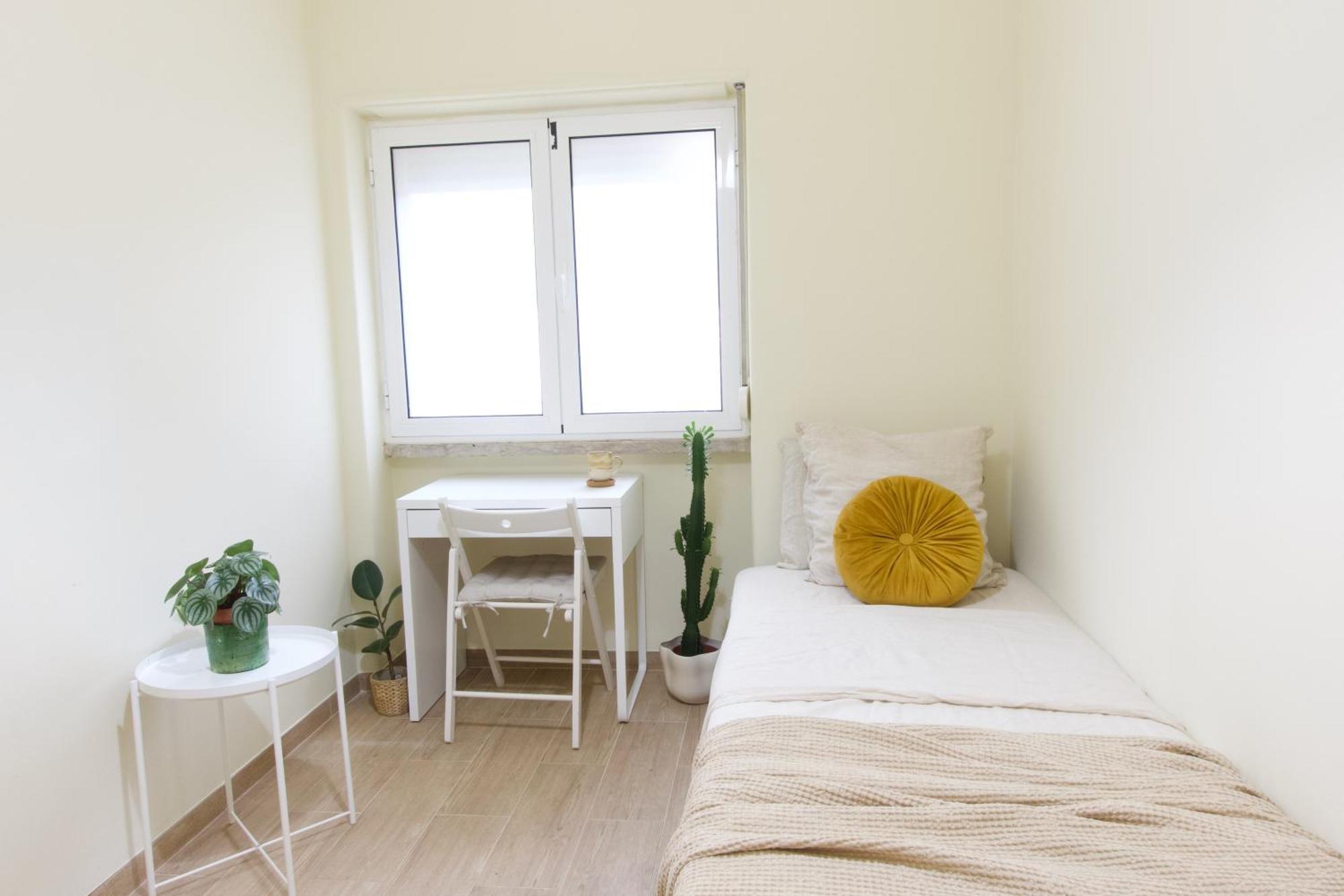 Cosmopolitan Lisbon Suites - Ground Floor Bagian luar foto
