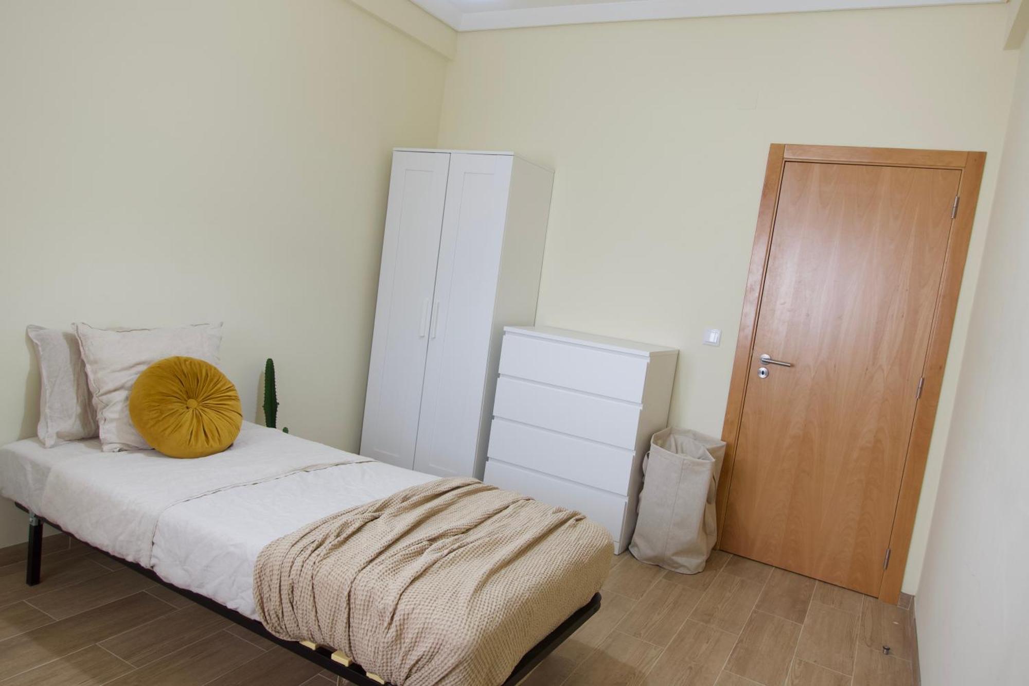 Cosmopolitan Lisbon Suites - Ground Floor Bagian luar foto