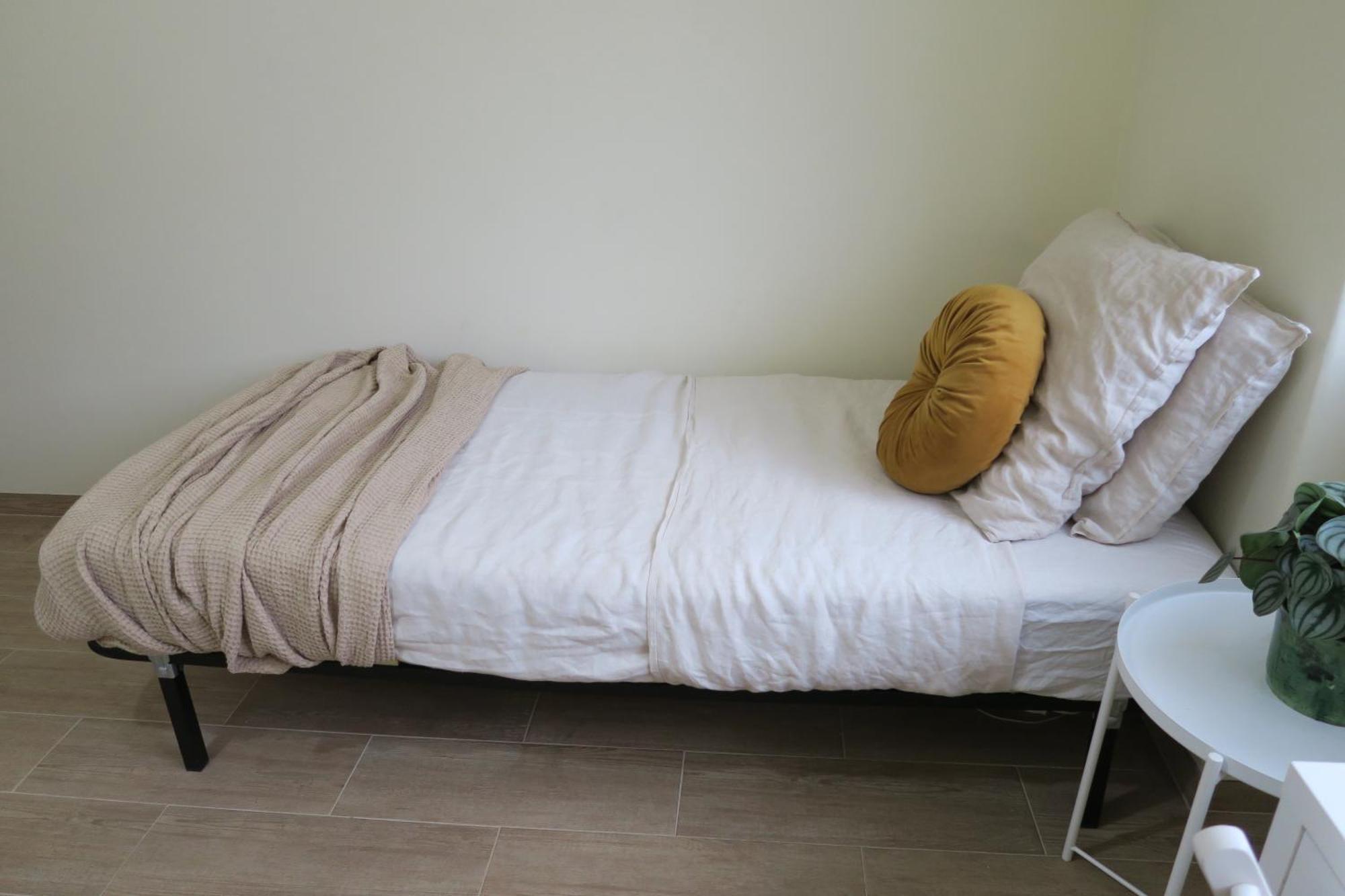 Cosmopolitan Lisbon Suites - Ground Floor Bagian luar foto
