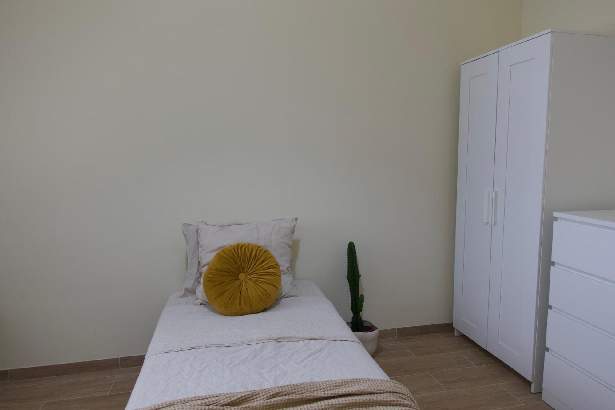 Cosmopolitan Lisbon Suites - Ground Floor Bagian luar foto
