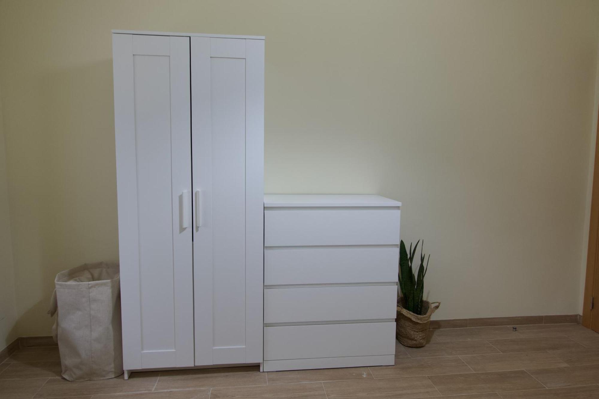 Cosmopolitan Lisbon Suites - Ground Floor Bagian luar foto
