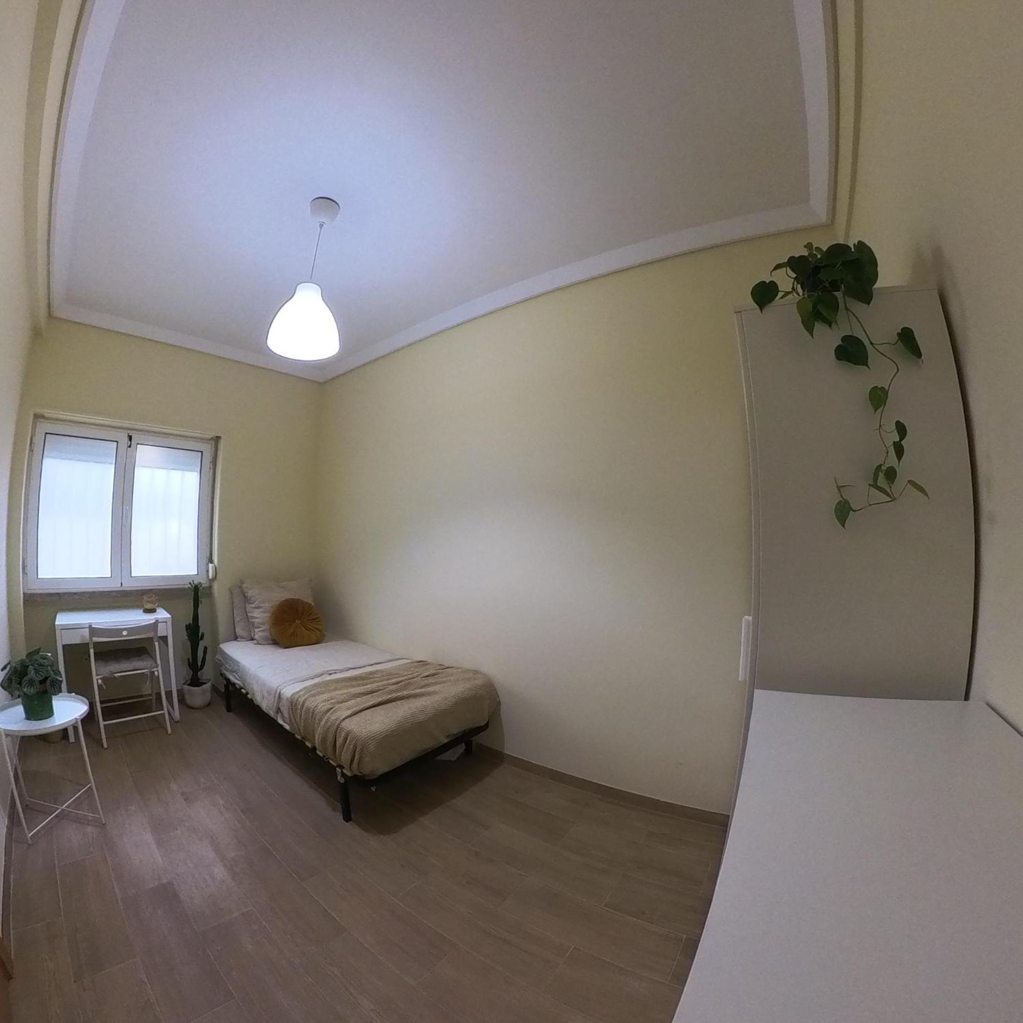 Cosmopolitan Lisbon Suites - Ground Floor Bagian luar foto